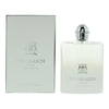 Trussardi Donna Eau De Toilette 100ml - Welzo