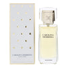 Carolina Herrera Eau de Toilette 50ml - Welzo