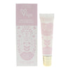 V-Lips Universal Superbalm 10g - Welzo