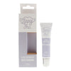 Lippy Inc. Glow Superbalm White Diamond Lip Care 10g - Welzo