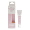 Lippy Inc. Glow Superbalm Pink Diamond Lip Care 10g - Welzo
