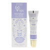 V-Lips Universal Lip Mask 10g - Welzo
