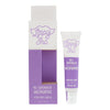 Lippy Inc. No. 1 Superbalm Multipurpose 10g - Welzo