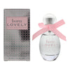 Sarah Jessica Parker Born Lovely Eau De Parfum 30ml - Welzo