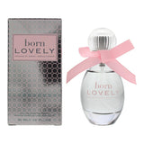 Sarah Jessica Parker Born Lovely Eau De Parfum 30ml - Welzo