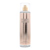 Sarah Jessica Parker Lovely You Body Mist 250ml - Welzo