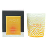 Lalique Le Soleil Chiang Mai Thailande Perfumed Candle 190g - Welzo