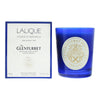 Lalique The Glenturret Flavoured Candle 190g - Welzo