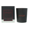 Lalique Les Vendanges Saint-Emilion France Perfumed Candle 190g - Welzo