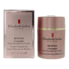 Elizabeth Arden Retinol Ceramide Line Erasing Eye Cream 15ml - Welzo