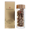 Elizabeth Arden Vitamin C Ceramide Capsules Radiance Renewal Serum - 60 Capsules Total 28ml - Welzo