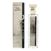 Elizabeth Arden 5Th Avenue Uptown NYC Eau De Parfum 75ml - Welzo