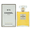 Chanel N°5 Eau de Parfum 100ml - Welzo