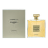 Chanel Gabrielle Essence Eau De Parfum 100ml - Welzo