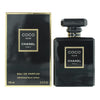 Chanel Coco Noir Eau De Parfum 100ml - Welzo