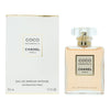 Chanel Coco Mademoiselle Intense Eau De Parfum 50ml - Welzo