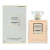 Chanel Coco Mademoiselle Intense Eau de Parfum 100ml - Welzo