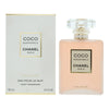 Chanel Coco Mademoiselle L'eau Privee Eau de Parfum 100ml - Welzo