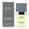 Chanel Pour Monsieur Eau De Parfum 75ml - Welzo