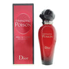 Dior Hypnotic Poison Roller Pearl Eau de Toilette 20ml - Welzo