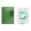 Guess Man Eau de Toilette 75ml - Welzo