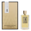 Rosendo Mateu Olfactive Expressions Barcelona No 4 Eau De Parfum 100ml - Welzo