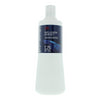 Wella Welloxon Perfect 12% 40 Vol Cream Developer 1000ml - Welzo