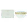 Guerlain Creme De Beute Pure Radiance Cleansing Cream 200ml - Welzo