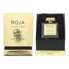 Roja Parfums Musk Aoud Crystal Parfum 100ml - Welzo