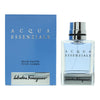 Salvatore Ferragamo Acqua Essenziale Eau De Toilette 30ml - Welzo