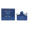 Salvatore Ferragamo Signorina Misteriosa Fashion Edition Eau De Parfum 50ml - Welzo