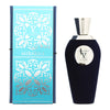 Tiziana Terenzi V Canto Mirabile Extrait De Parfum 100ml - Welzo