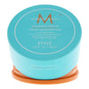 Moroccanoil Style Moulding Cream 100ml Flexible Hold Matte Finish - Welzo