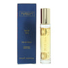 The Merchant Of Venice Blue Tea Eau De Parfum 10ml - Welzo