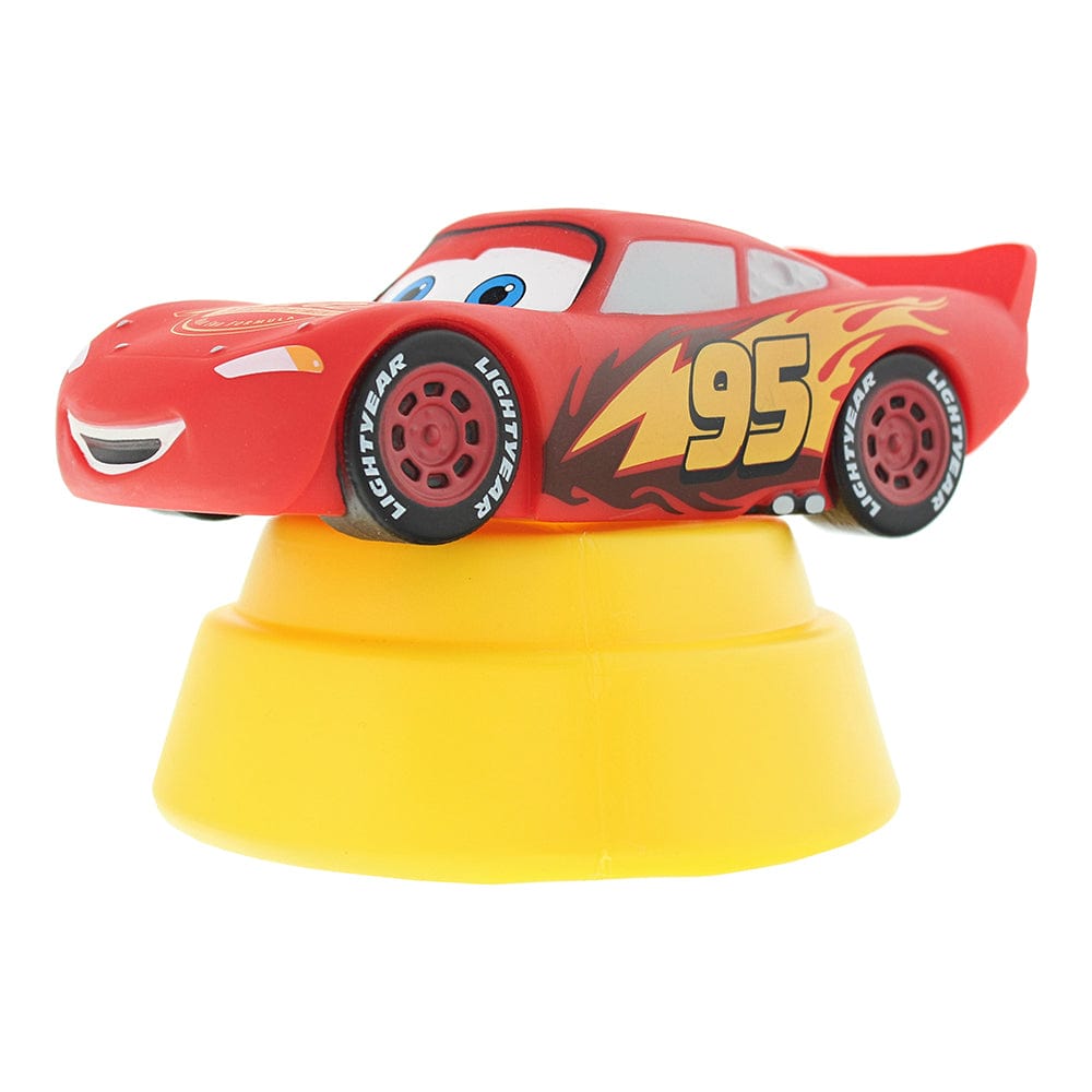 Disney Cars Shower Gel 300ml - Welzo