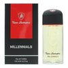 Tonino Lamborghini Millennials Eau de Toilette 125ml - Welzo