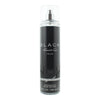 Kenneth Cole Black For Her Fragrance Mist 236ml - Welzo