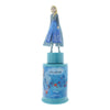 Disney Frozen 2 Shower Gel 300ml - Welzo