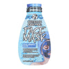 W7 Metallic Easy-Peel Hyaluronic Acid Face Mask 10g - Welzo