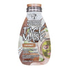 W7 Metallic Easy-Peel Coconut Face Mask 10g - Welzo