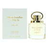 Abercrombie & Fitch Away Woman Eau De Parfum 50ml - Welzo