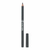 W7 King Kohl Precision Black Pencil 1.2g Blackest Black - Welzo