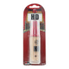 W7 HD Foundation Fresh Beige 30ml - Welzo