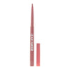 W7 Lip Twister Lip Liner Pink 0.21g - Welzo