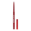 W7 Lip Twister Lip Liner Red 0.21g - Welzo