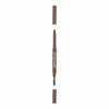 W7 Twist And Shape Eyebrow Pencil Blonde 0.25g - Welzo