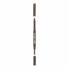 W7 Twist And Shape Eyebrow Pencil Brown 0.25g - Welzo