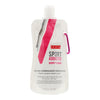 Pupa Sport Addicted Refreshing And Toning Cryo-Gel 150ml - Welzo