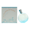 Hermès Eau Des Merveilles Bleue Eau de Toilette 50ml - Welzo