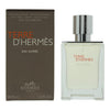 Hermès Terre D'hermès Eau Givrée Refillable Eau de Parfum 50ml - Welzo